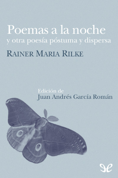 libro gratis Poemas a la noche