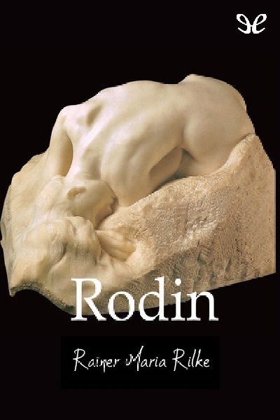 descargar libro Rodin