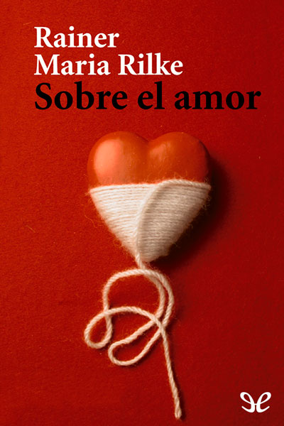 libro gratis Sobre el amor