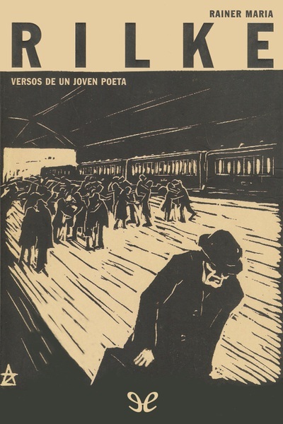 descargar libro Versos de un joven poeta