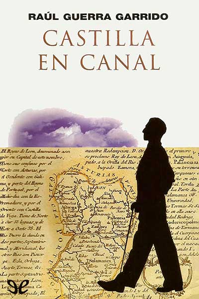 descargar libro Castilla en canal