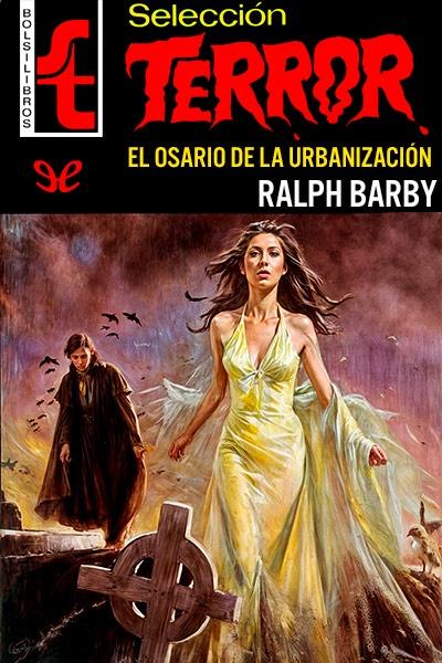 libro gratis El osario de la urbanización