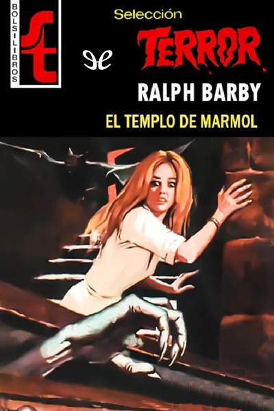 descargar libro El templo de mrmol