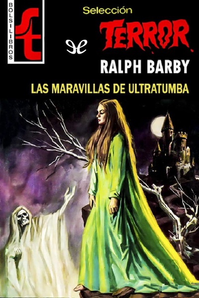 descargar libro Las maravillas de ultratumba