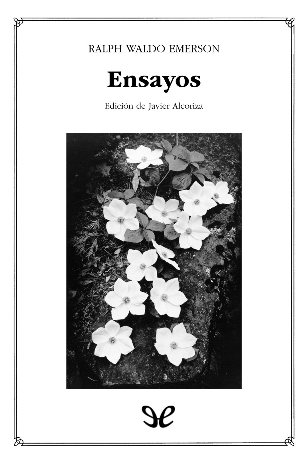 descargar libro Ensayos