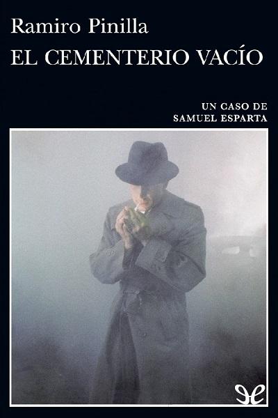 descargar libro El cementerio vaco