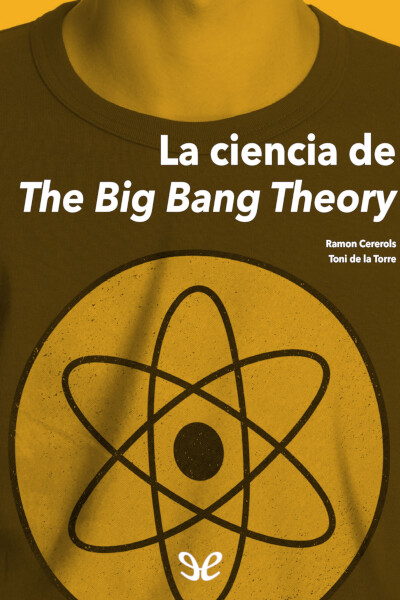 descargar libro La ciencia de The Big Bang Theory