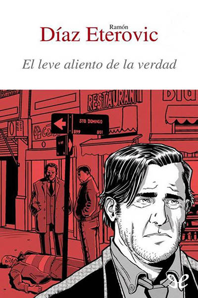 libro gratis El leve aliento de la verdad