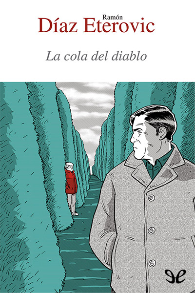 descargar libro La cola del diablo