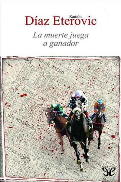 descargar libro La muerte juega a ganador