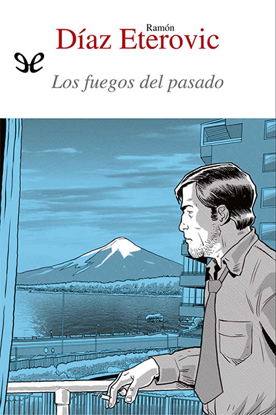 descargar libro Los fuegos del pasado