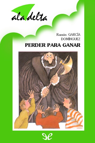 libro gratis Perder para ganar