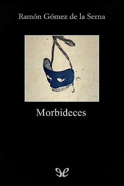 libro gratis Morbideces