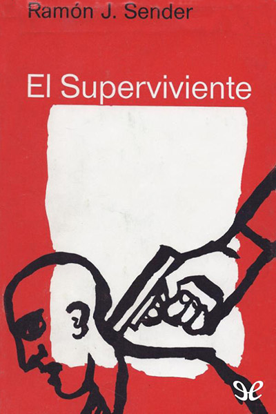 descargar libro El superviviente