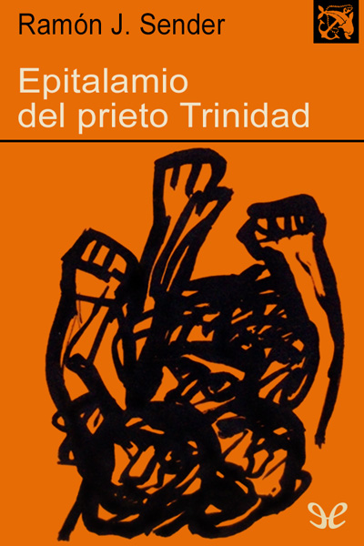 libro gratis Epitalamio del prieto Trinidad