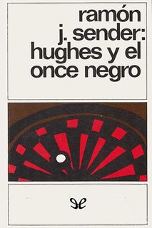 libro gratis Hughes y el once negro