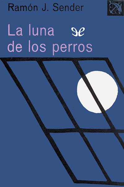 libro gratis La luna de los perros