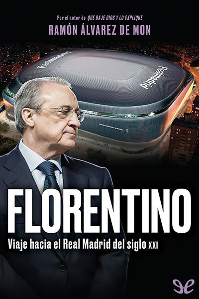 descargar libro Florentino