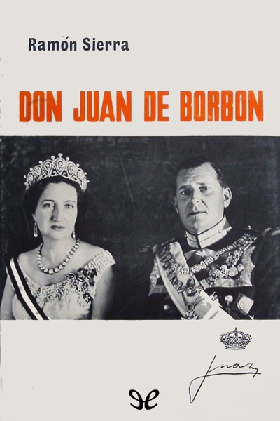 descargar libro Don Juan de Borbón