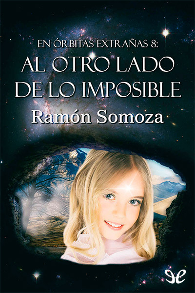 descargar libro Al otro lado de lo imposible