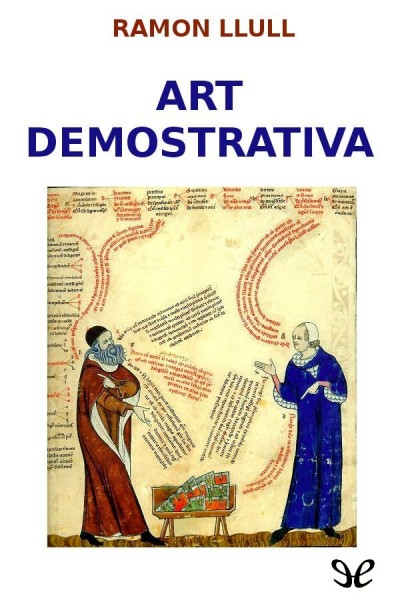 descargar libro Art demostrativa