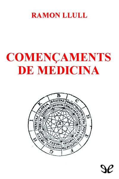 descargar libro Començaments de medicina