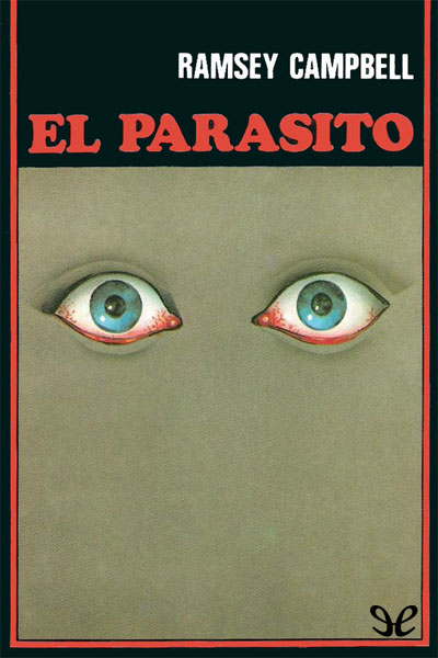 libro gratis El parásito