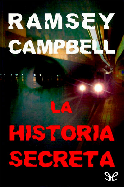 descargar libro La historia secreta