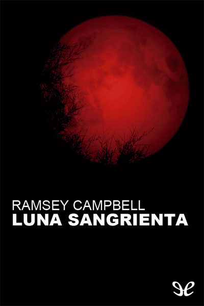 descargar libro Luna sangrienta