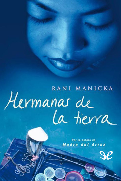 descargar libro Hermanas de la tierra