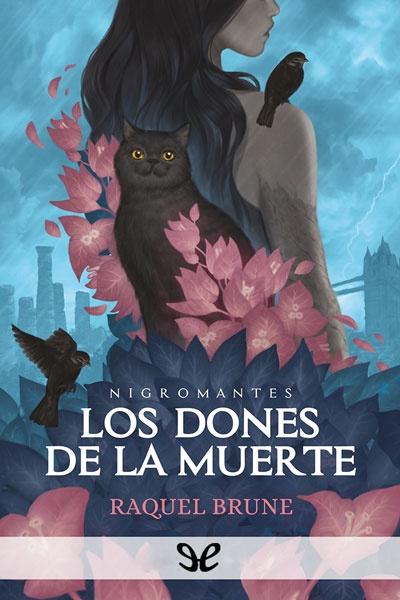 descargar libro Los dones de la muerte