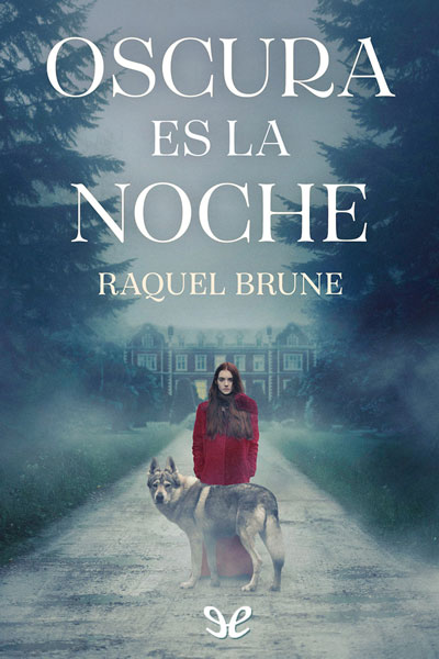 libro gratis Oscura es la noche