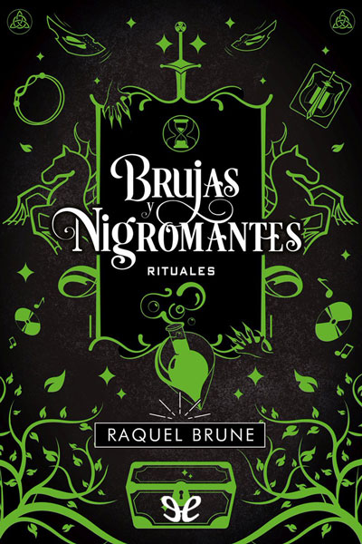 descargar libro Rituales