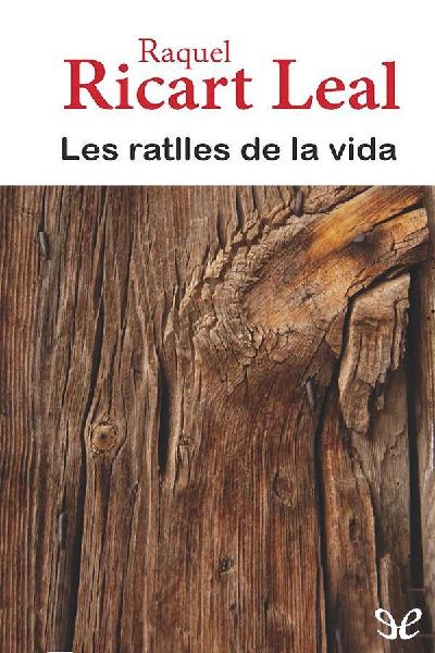 descargar libro Les ratlles de la vida