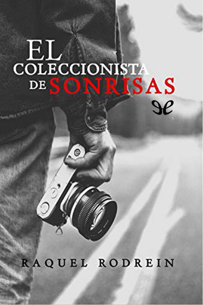 descargar libro El coleccionista de sonrisas