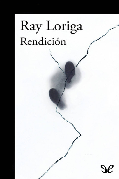 descargar libro Rendicin