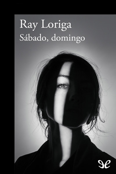 libro gratis Sábado, domingo