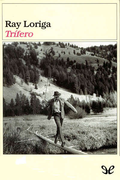 descargar libro Trfero