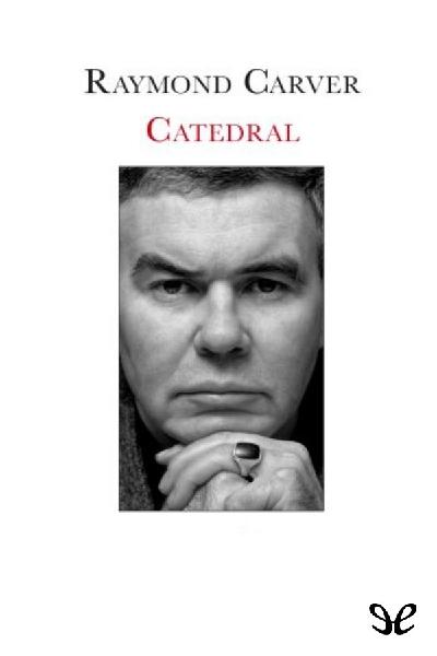 descargar libro Catedral