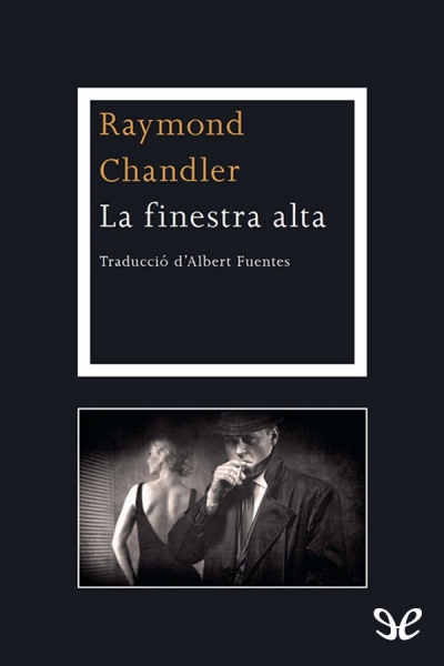 libro gratis La finestra alta