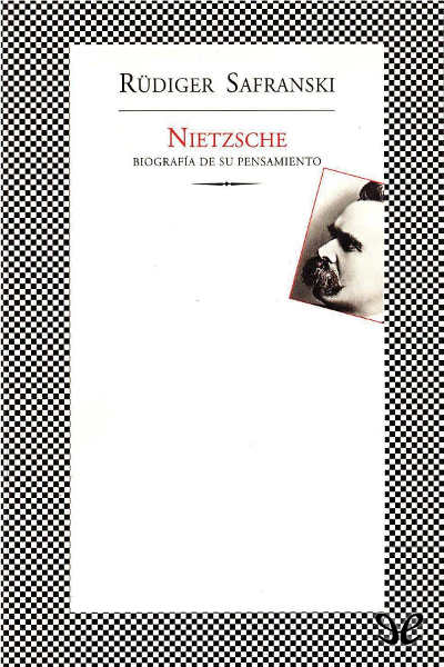 descargar libro Nietzsche