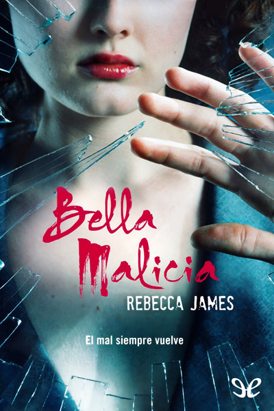 libro gratis Bella malicia