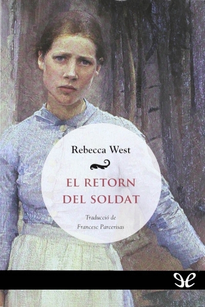 descargar libro El retorn del soldat