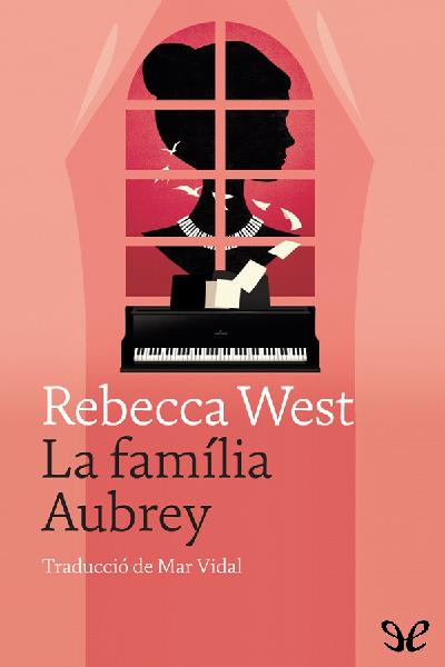 descargar libro La família Aubrey