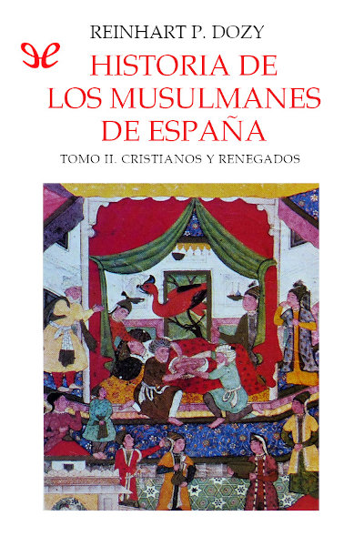 descargar libro Cristianos y renegados