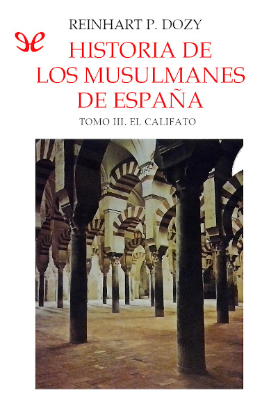 libro gratis El Califato