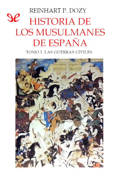 libro gratis Las guerras civiles