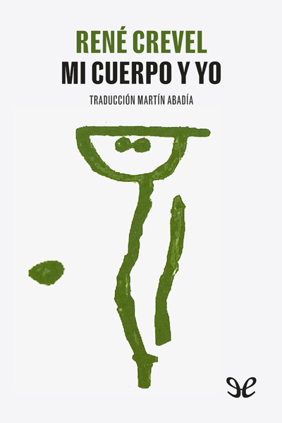 descargar libro Mi cuerpo y yo