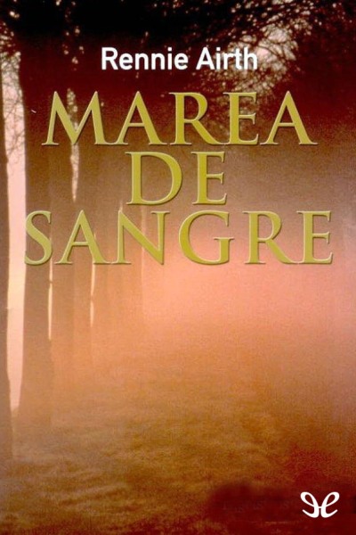 descargar libro Marea de sangre