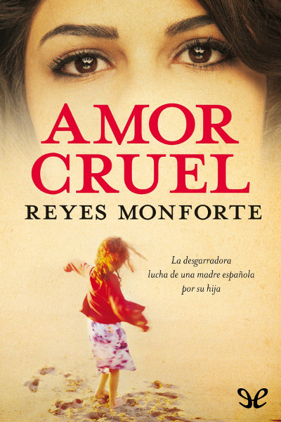 descargar libro Amor cruel